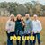 Rachel Turner Collignon's profile image