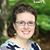 Jennifer Christman's profile image