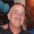 Paul Cleaveland's profile image