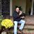 Richard Hallberg's profile image