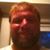Eric Klem's profile image
