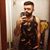 Noah Vincent's profile image