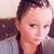 Joanna Mae's profile image