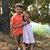 Nikki Wallace Wilhite's profile image