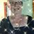 Debbie Reardon's profile image