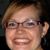 M Kelly Young's profile image