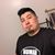 Eric Chan's profile image