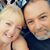 Pamela Lynne Chaney's profile image