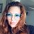 Faridha S. Wilhite's profile image