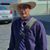 Juan Carlos Gonzalez Chaires's profile image