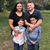Crystal Meridionale Boucher's profile image