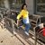 Janice Ann Jackson's profile image
