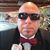 Mateo Fraijo Sr.'s profile image