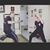 Sifu Jack Soderberg's profile image