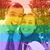 Pedro Freyre's profile image