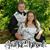 Carrie Schmidt Naquin's profile image