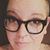 Tara Stewart's profile image