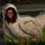 Christin Mainini's profile image