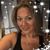 Beth A Woelfel's profile image