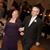 Andrew R. Garofalo Sr's profile image