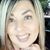 Dawn Marie Stephens's profile image