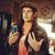 Kade Kirkham's profile image