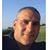 Roger Dumont's profile image