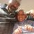 Fred Glasper's profile image