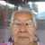 Mable Pacheco's profile image