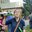 Aleka Agre's profile image