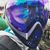 Jillian Vetter's profile image