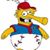 Greg Salo's profile image