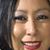 Nelly Hernandez Gonzalez's profile image
