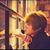 Jun Hyuck Lim's profile image