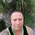 Jon Willis's profile image