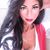 Noelle Reagan's profile image