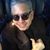 Edwin Duran's profile image