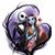 Manuella Tumminello's profile image