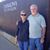 Phyllis Littrell's profile image