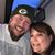 Jenny Jozwiak's profile image