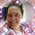Evelyn Perry Summers's profile image