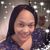 Kimarie Miller's profile image