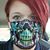 Jessica Richards's profile image