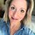 Keli Townsend's profile image