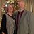 Cassandra Adams Bryant's profile image