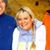 Gail Sherman Moline's profile image