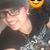 La Conejita Garcia's profile image