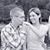 Amy Barnwell's profile image