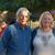 Pamela Price Goulette's profile image