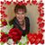 Teresa Fields's profile image